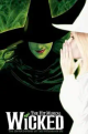 Wicked