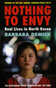 Nothing to Envy: Real Lives in North Korea