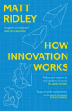 How Innovation Works