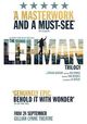The Lehman Trilogy
