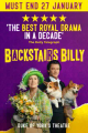 Backstairs Billy