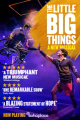 The Little Big Things